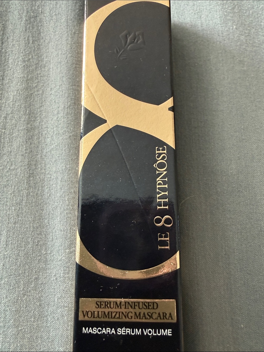 Make up Bundle - Picture 1 of 16